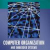 Computer Organization and Embedded Systems, 6th Edition eBook
