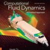 Computational Fluid Dynamics: A Practical Approach eBook