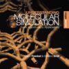 Understanding Molecular Simulation: From Algorithms to Applications eBook