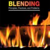 Solid Fuel Blending: Principles, Practices, and Problems eBook