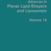 Advances in Planar Lipid Bilayers and Liposomes eBook