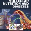 Molecular Nutrition and Diabetes: A Volume in the Molecular Nutrition Series eBook