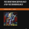 Stress: Neuroendocrinology and Neurobiology: Handbook of Stress Series, Volume 2 eBook