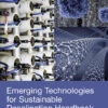 Emerging Technologies for Sustainable Desalination Handbook eBook