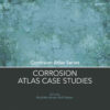 Corrosion Atlas Case Studies eBook