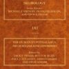 The Human Hypothalamus: Neuroendocrine Disorders eBook
