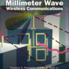 Millimeter Wave Wireless Communications, 1st Edition eBook