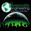 Sustainable Engineering: Concepts, Design and Case Studies eBook