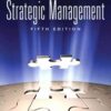 Essentials of Strategic Management, 5th Edition eBook