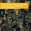 Mechanical and Electrical Systems in Architecture, Engineering and Construction, 5th Edition eBook
