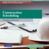 Construction Scheduling: Principles and Practices, 2nd Edition eBook