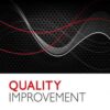 Quality Improvement, 9th Edition eBook