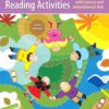 Literature-Based Reading Activities: Engaging Students with Literary and Informational Text, 6th Edition eBook