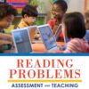 Reading Problems: Assessment and Teaching Strategies, 7th Edition eBook