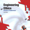 Engineering Ethics, 4th Edition eBook