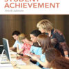 Assessment of Student Achievement, 10th Edition eBook