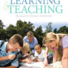 Learning and Teaching: Research-Based Methods, 6th Edition eBook