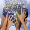 Teaching Elementary Social Studies: Principles and Applications, 4th Edition eBook