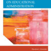 Case Studies on Educational Administration, 6th Edition eBook