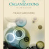 Managing Behavior in Organizations, 6th Edition eBook