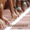 Management, 1st Edition eBook