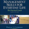 Management Skills for Everyday Life: The Practical Coach, 3rd Edition eBook