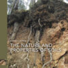 The Nature and Properties of Soils, 15th Edition eBook