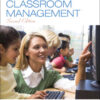 Practical Classroom Management, 2nd Edition eBook