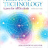 Assistive Technology: Access for All Students, 3rd Edition eBook