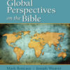 Global Perspectives on the Bible, 1st Edition eBook