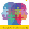 Managing Conflict through Communication, 5th Edition eBook