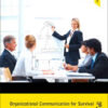 Organizational Communication for Survival, 5th Edition eBook