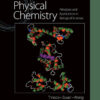 Physical Chemistry: Principles and Applications in Biological Sciences, 5th Edition eBook