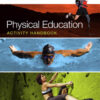 Physical Education Activity Handbook, 13th Edition eBook