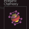 Inorganic Chemistry, 5th Edition eBook