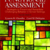 Functional Assessment: Strategies to Prevent and Remediate Challenging Behavior in School Settings, 4th Edition eBook