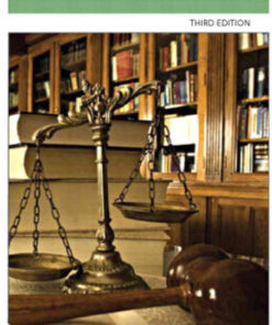 A Teacher's Pocket Guide to School Law, 3rd Edition eBook