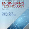 Introduction to Engineering Technology, 8th Edition eBook