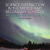 Science Instruction in the Middle and Secondary Schools: Developing Fundamental Knowledge and Skills, 8th Edition eBook