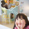 The Call to Teach: An Introduction to Teaching, 1st Edition eBook