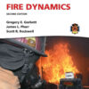 Fire Dynamics, 2nd Edition eBook
