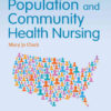 Population and Community Health Nursing, 6th Edition eBook