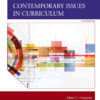 Contemporary Issues in Curriculum, 6th Edition eBook