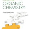 Essential Organic Chemistry, 3rd Edition eBook