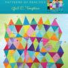 Language Arts: Patterns of Practice, 9th Edition eBook