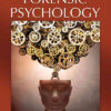 Forensic Psychology, 1st Edition eBook