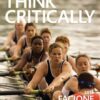 THINK Critically, 3rd Edition eBook