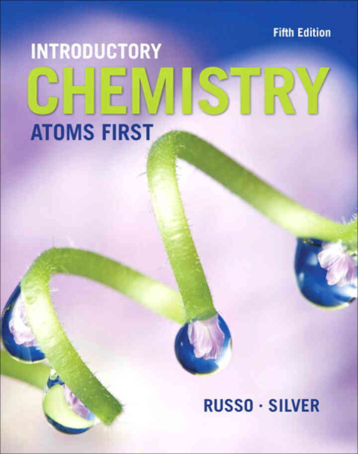 0321933265.pdf