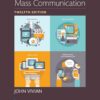 The Media of Mass Communication, 12th Edition eBook