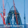 Software Engineering, 10th Edition eBook